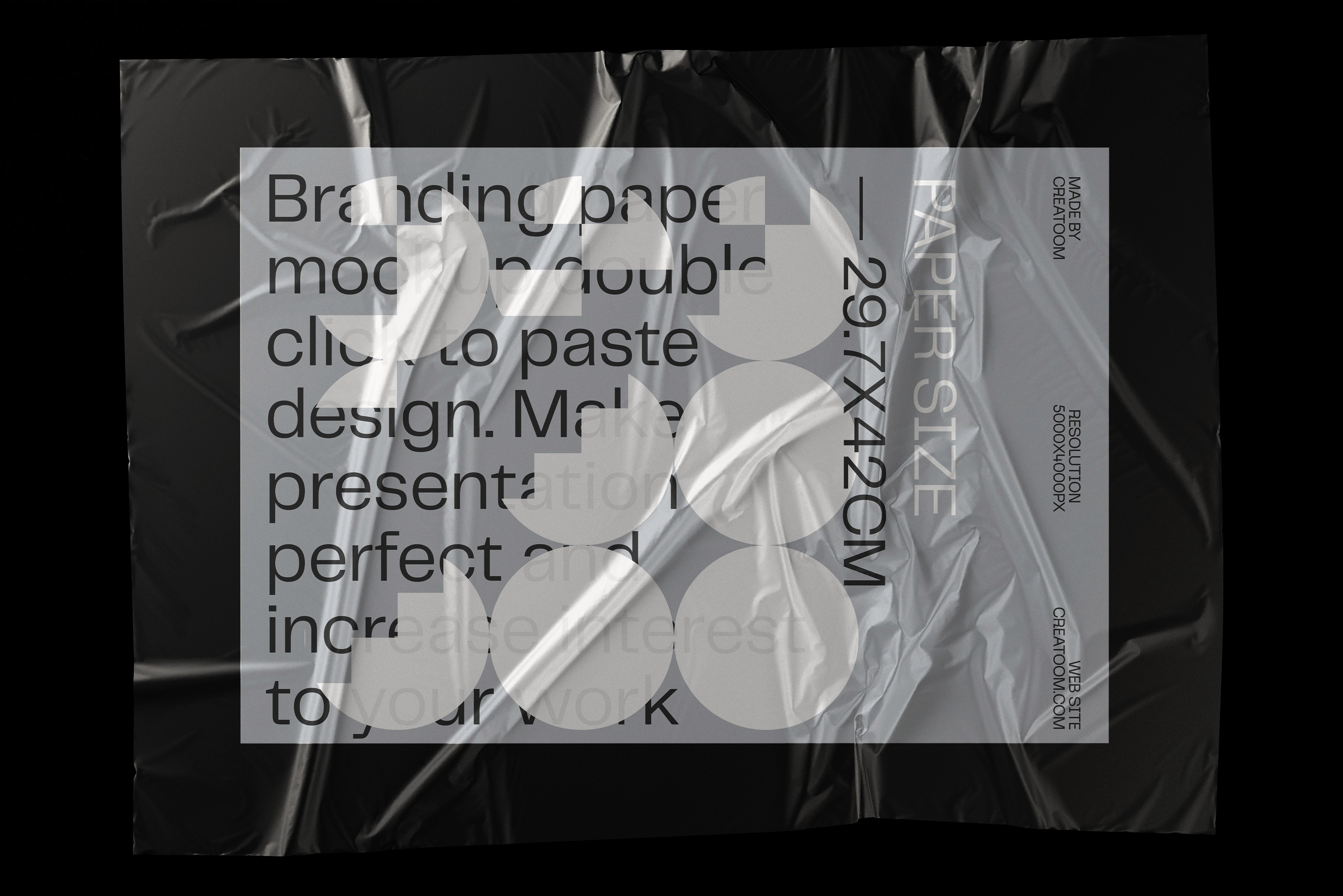 Client project dashboard interface