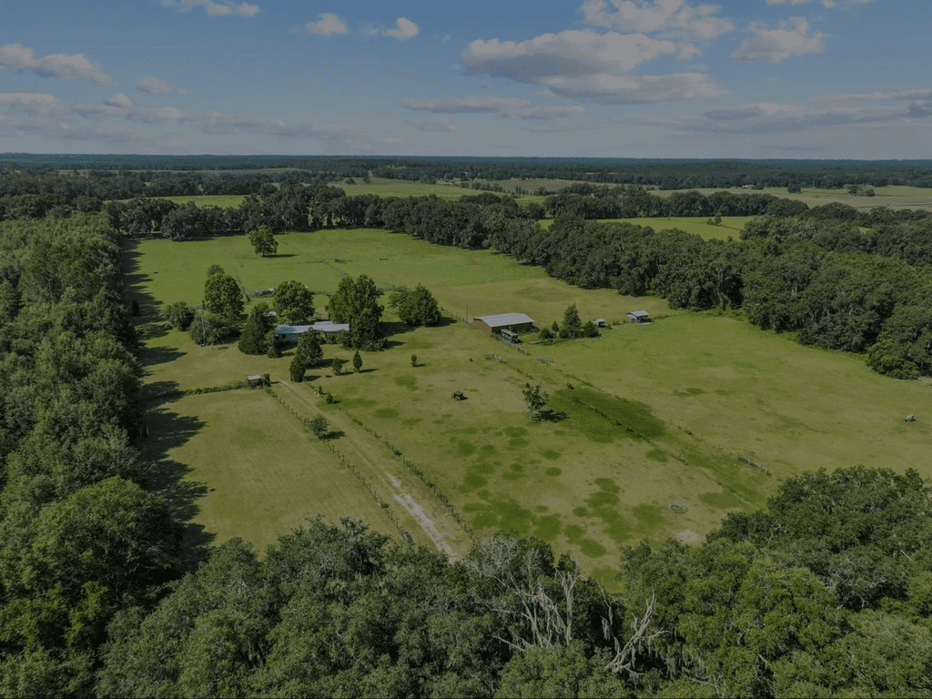 North Architecture Office