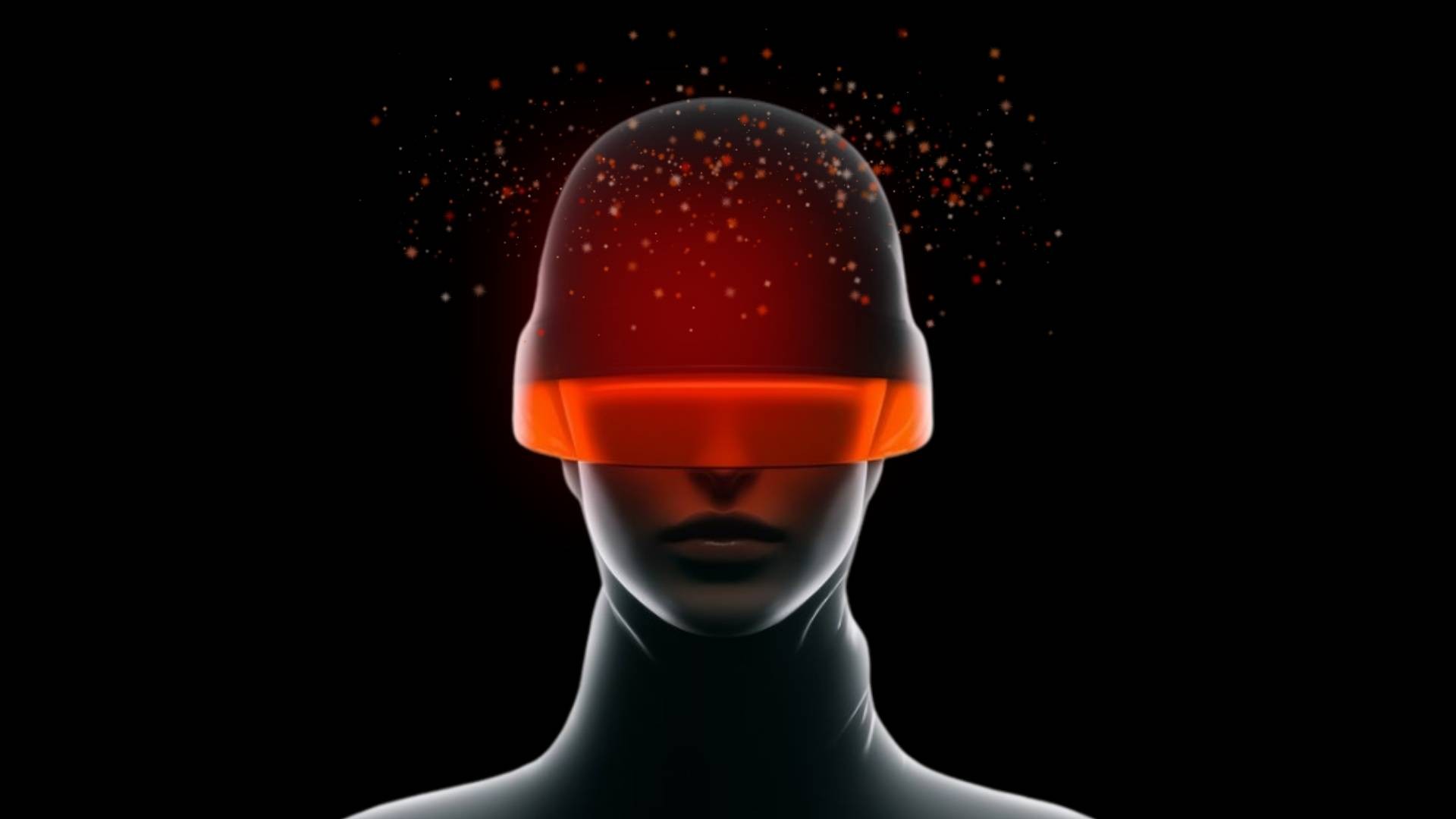 private placements memorandum for startups