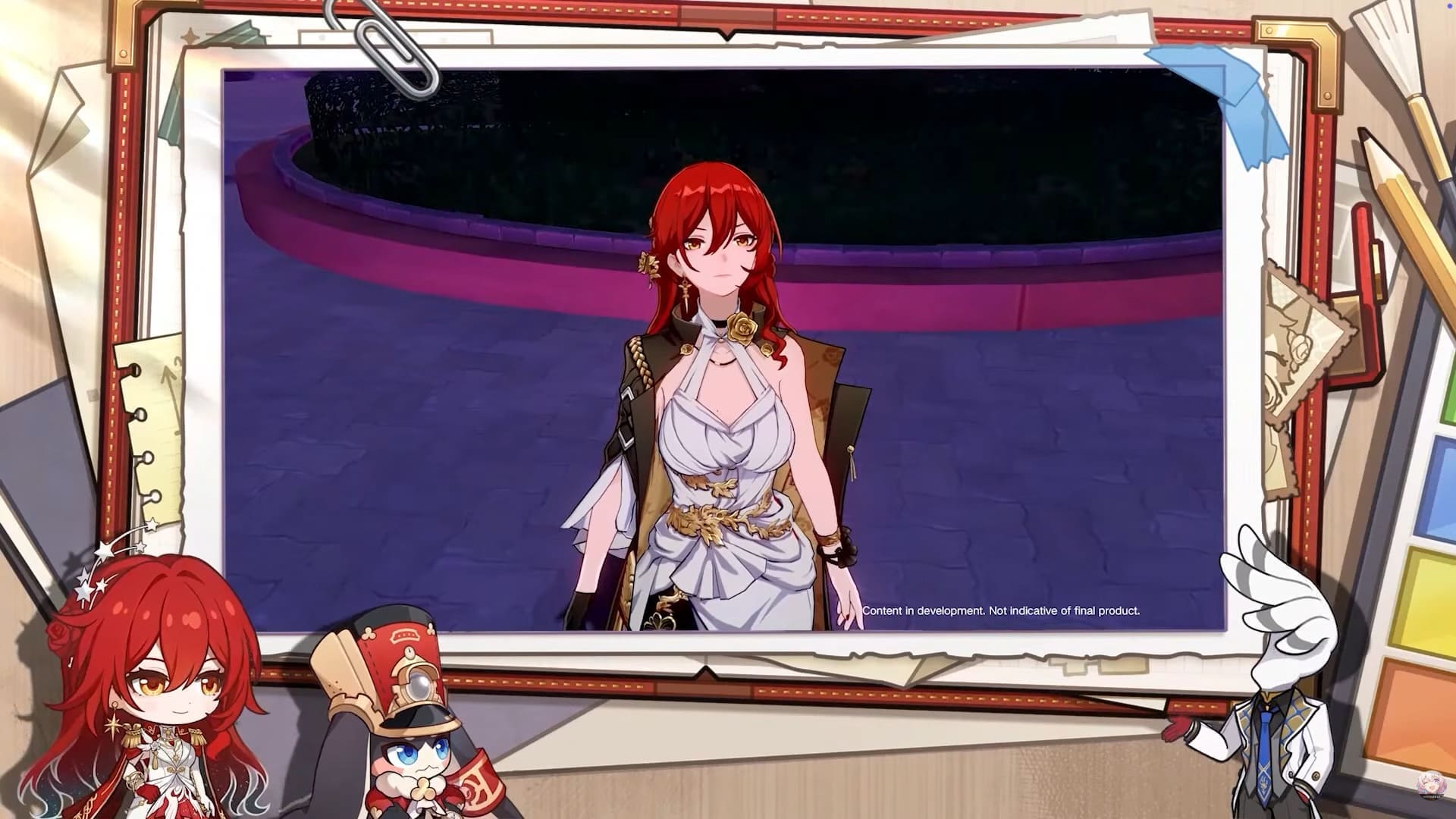 hsr-story-in-ravages-does-the-whistle-sound-himeko