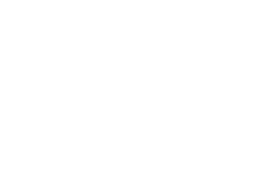ABN AMRO