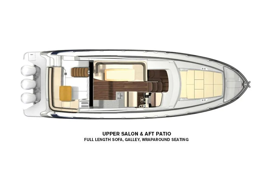 Boat thumbnail 35