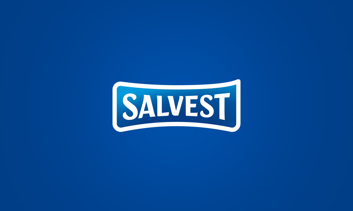 Salvest
