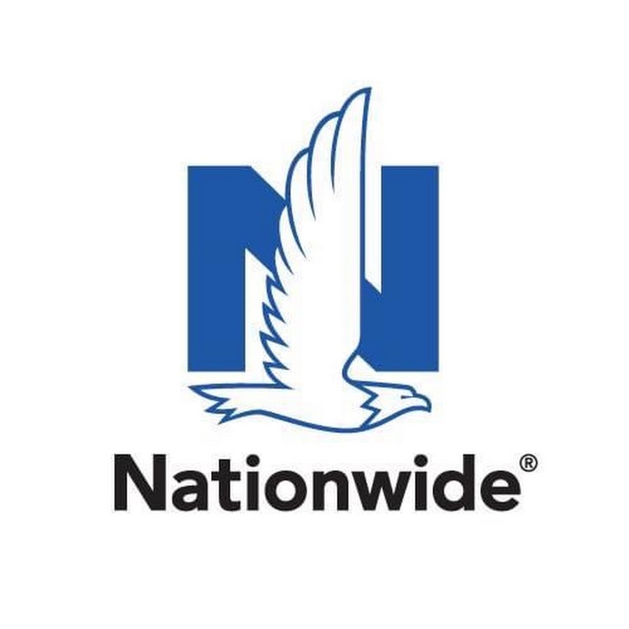 Nationwide logo