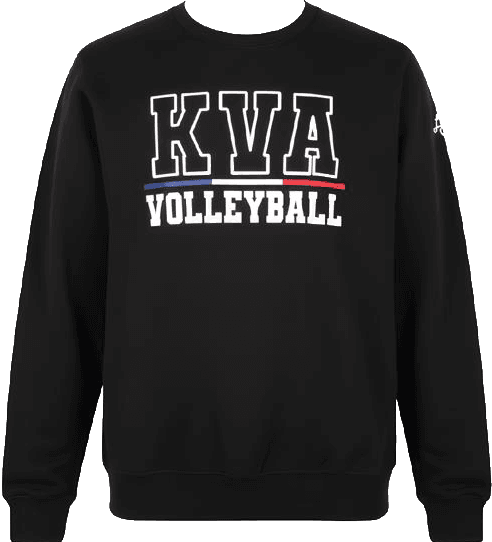 KVA SW-02
