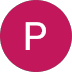Pissou Lequer
