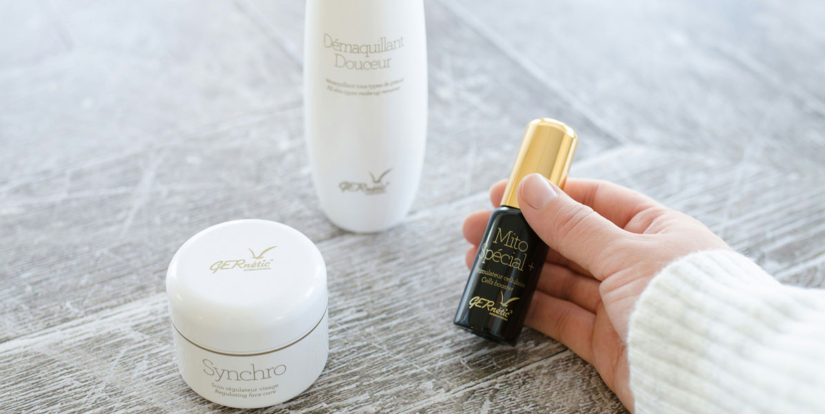 harmone-disruptors-top-img