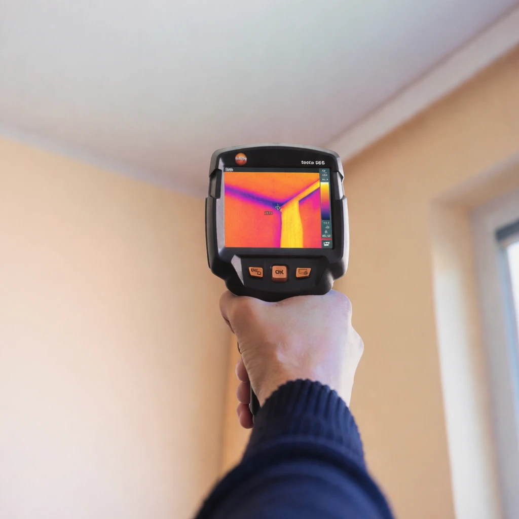 Best Pest Control in Philadelphia