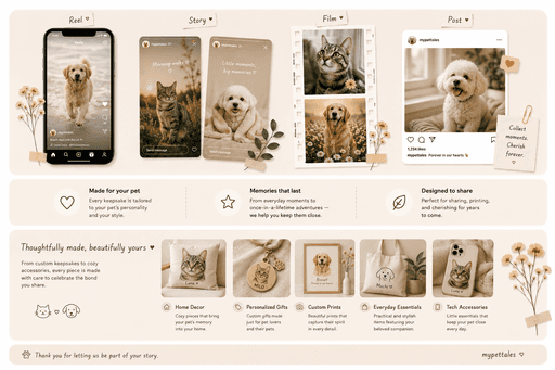 An image of Dreelio's in app customization feature