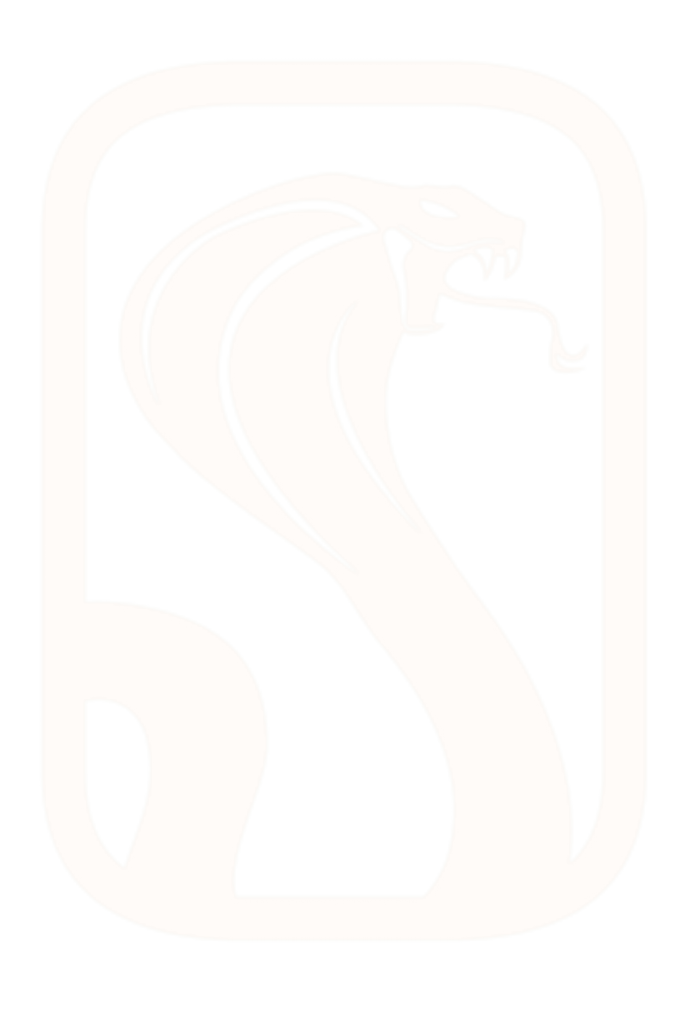 Avatar of person, who left a testimonial