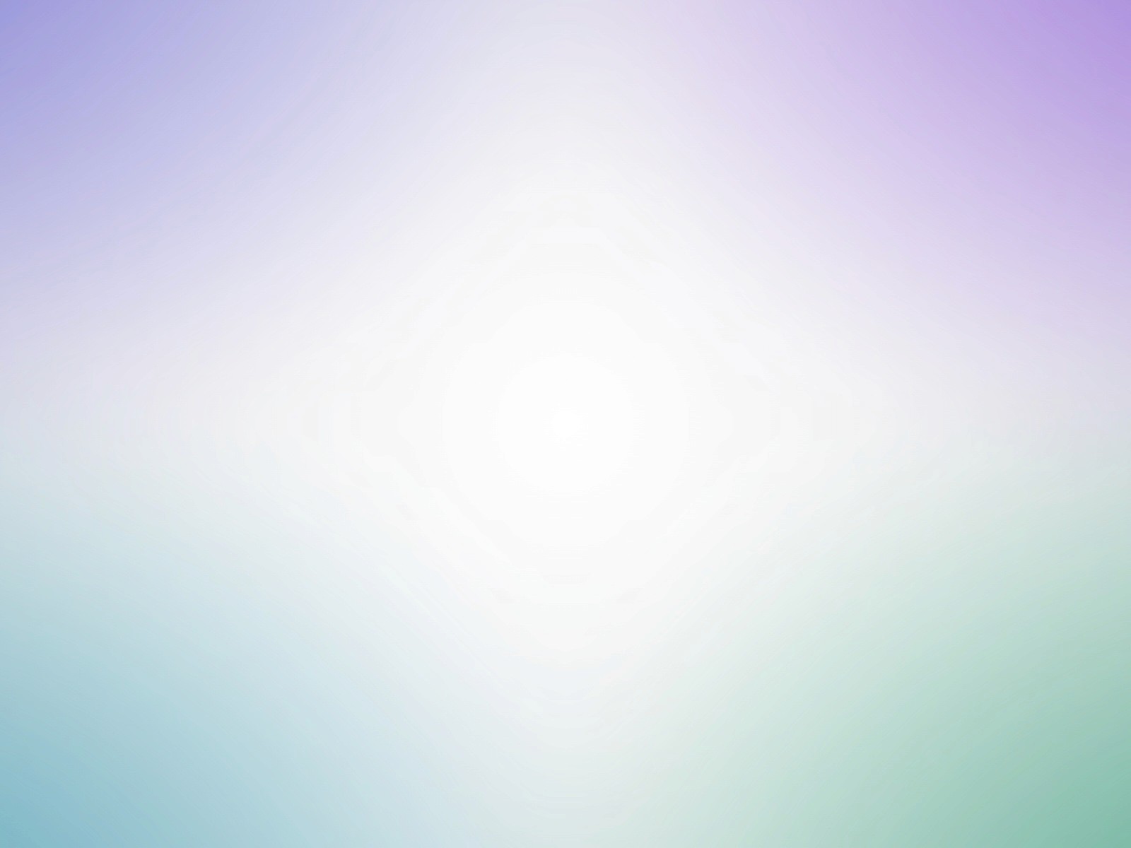 Framer中文网免费组件模板、Framer组件、Framer模板、Framer教程、Framer汉化