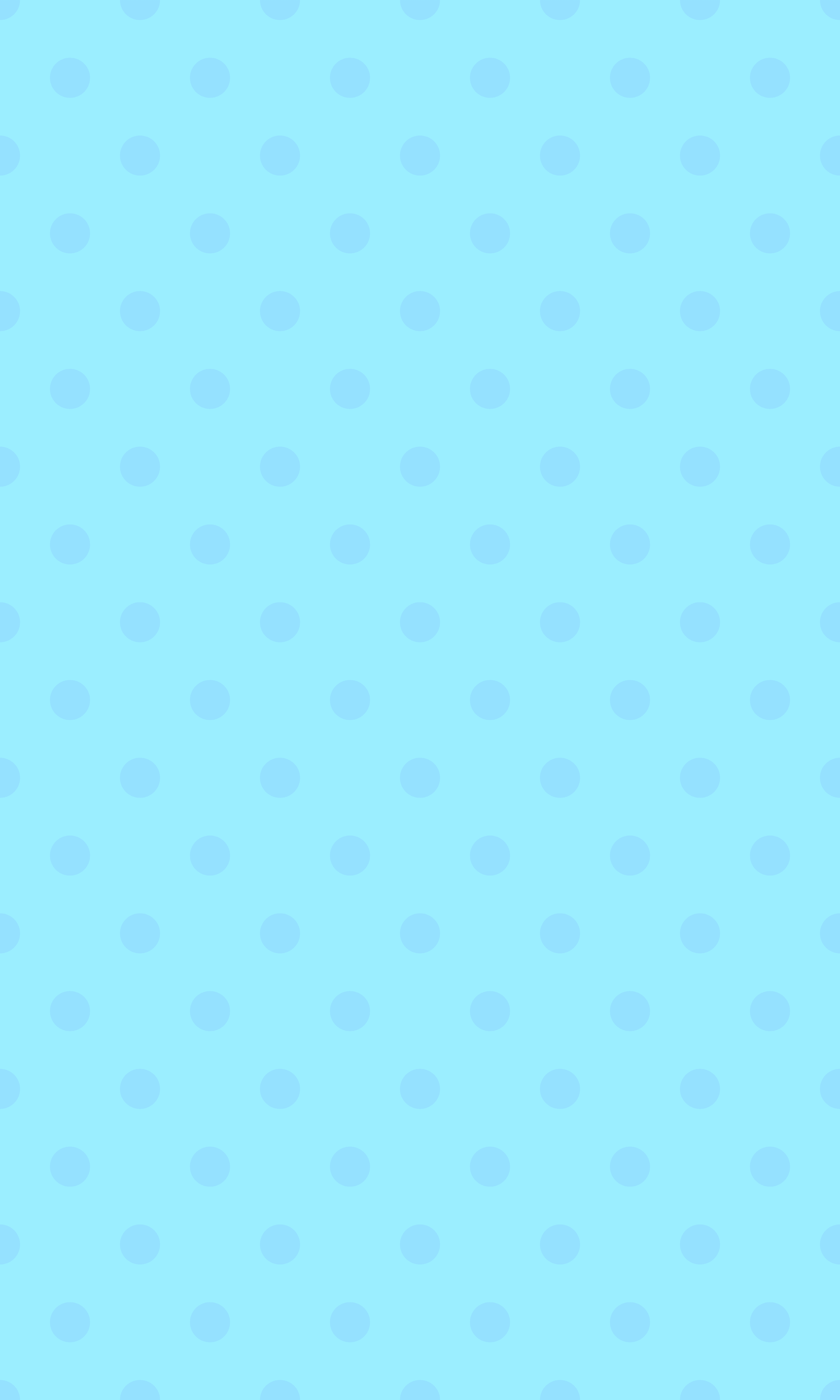 Hero BG
