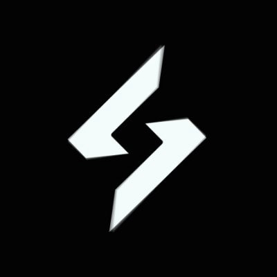 storbeed studio webpage with SM social media links