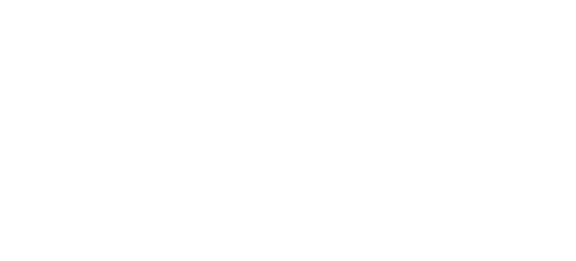 KPN