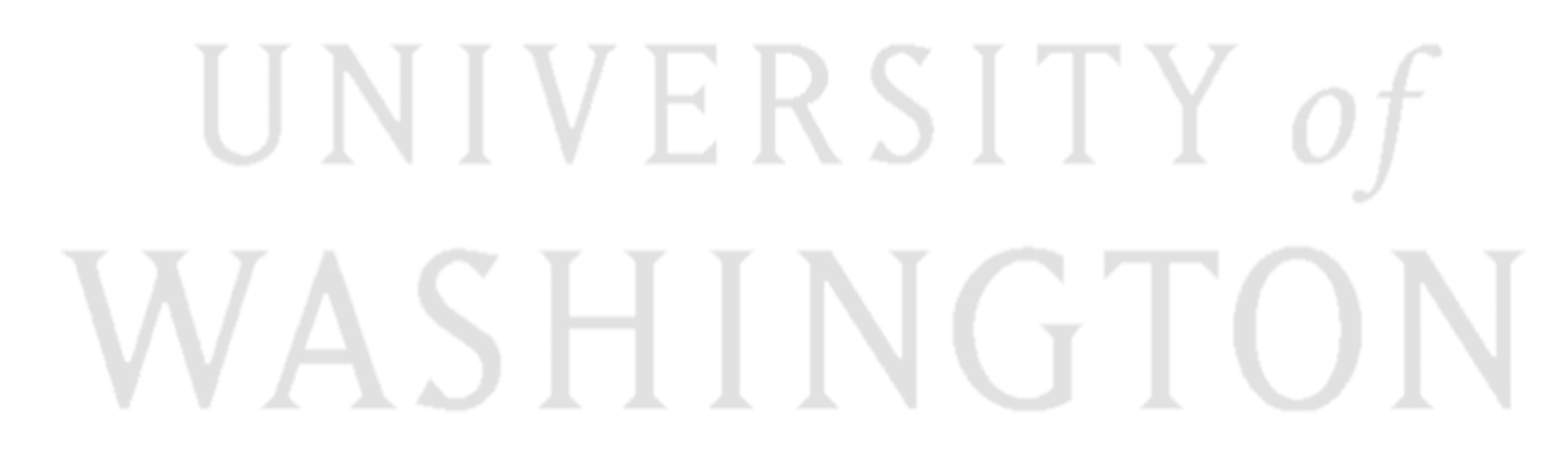 Client Logo Placeholder