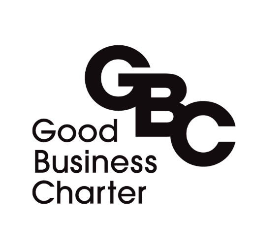 Good Business Charter