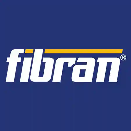Fibran logo