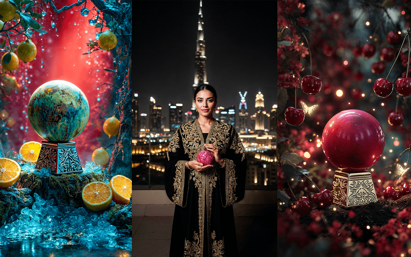 Featured Project Cover Image