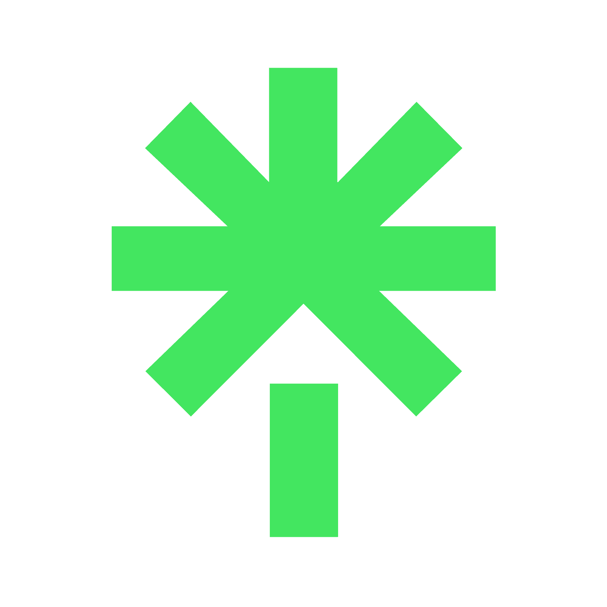 Linktree