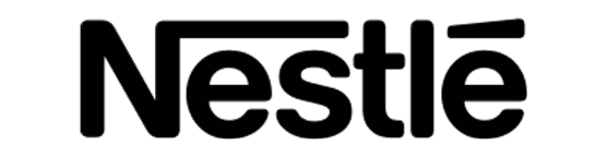 Client image