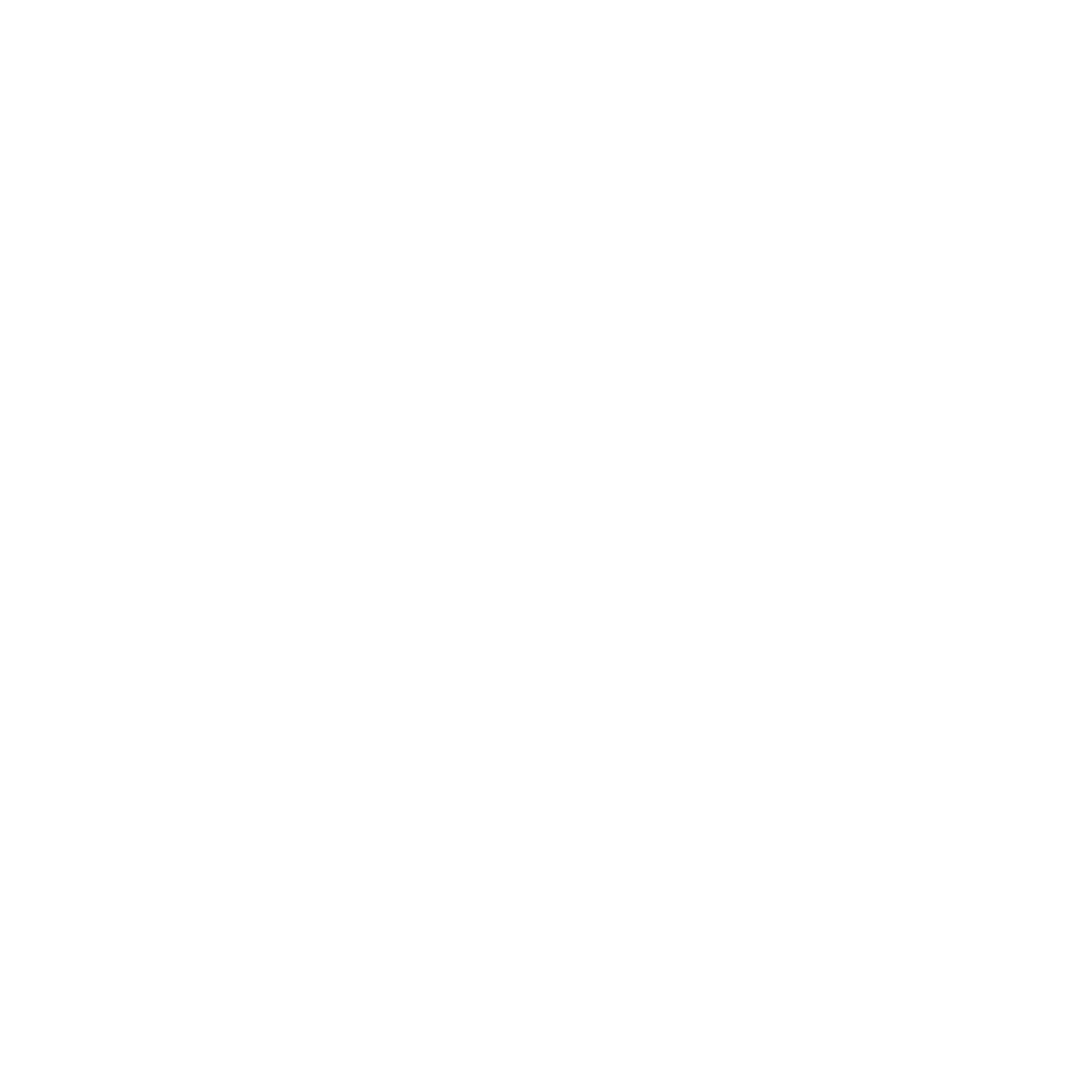 Arizona Cardinals