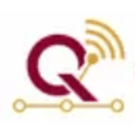 QatarPRNetwork.com Bigdata