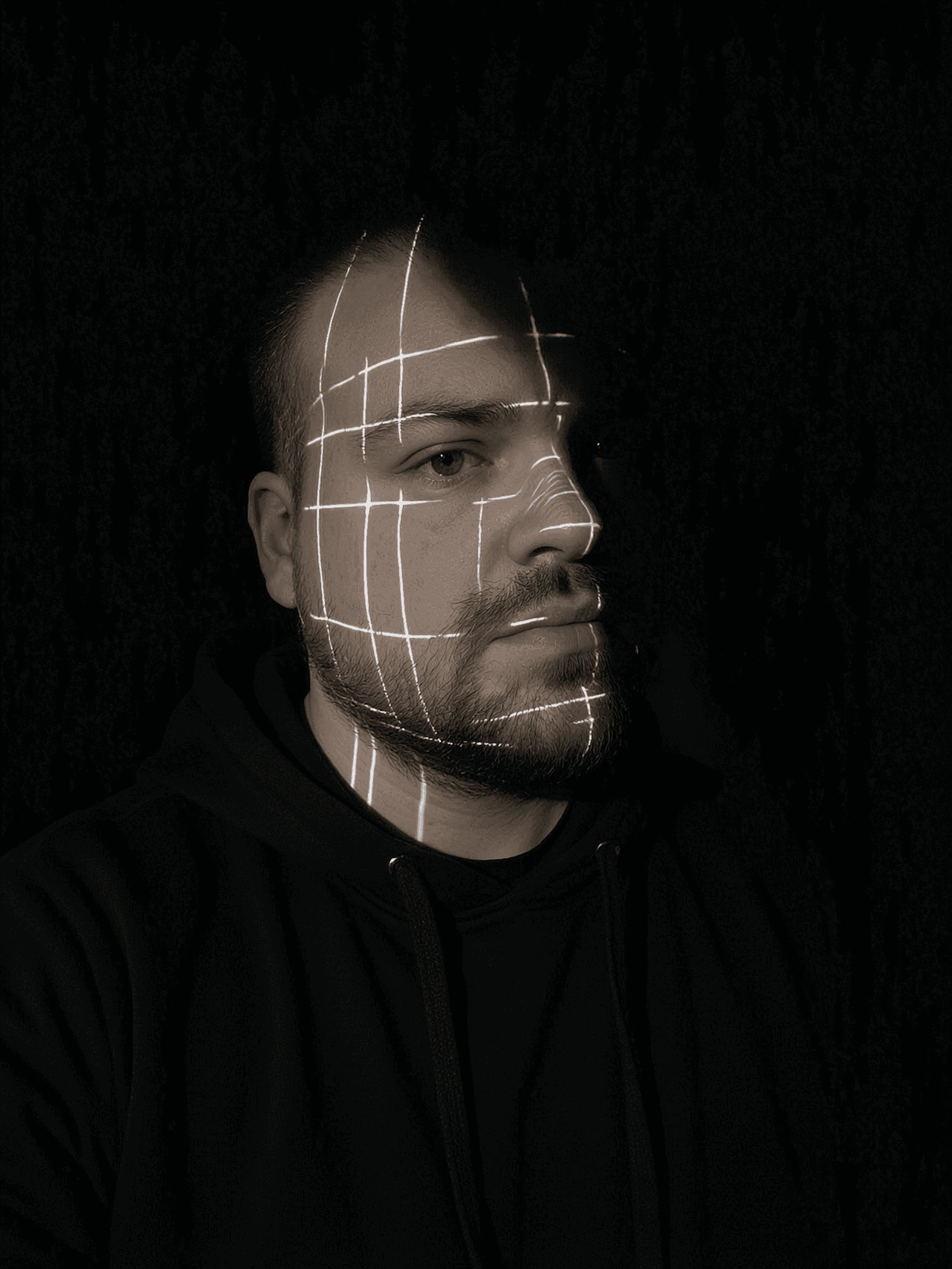 Steffen Schwab, Webdesigner und SEO-Experte aus Albstadt