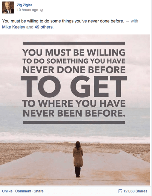 ZigZiglar’s