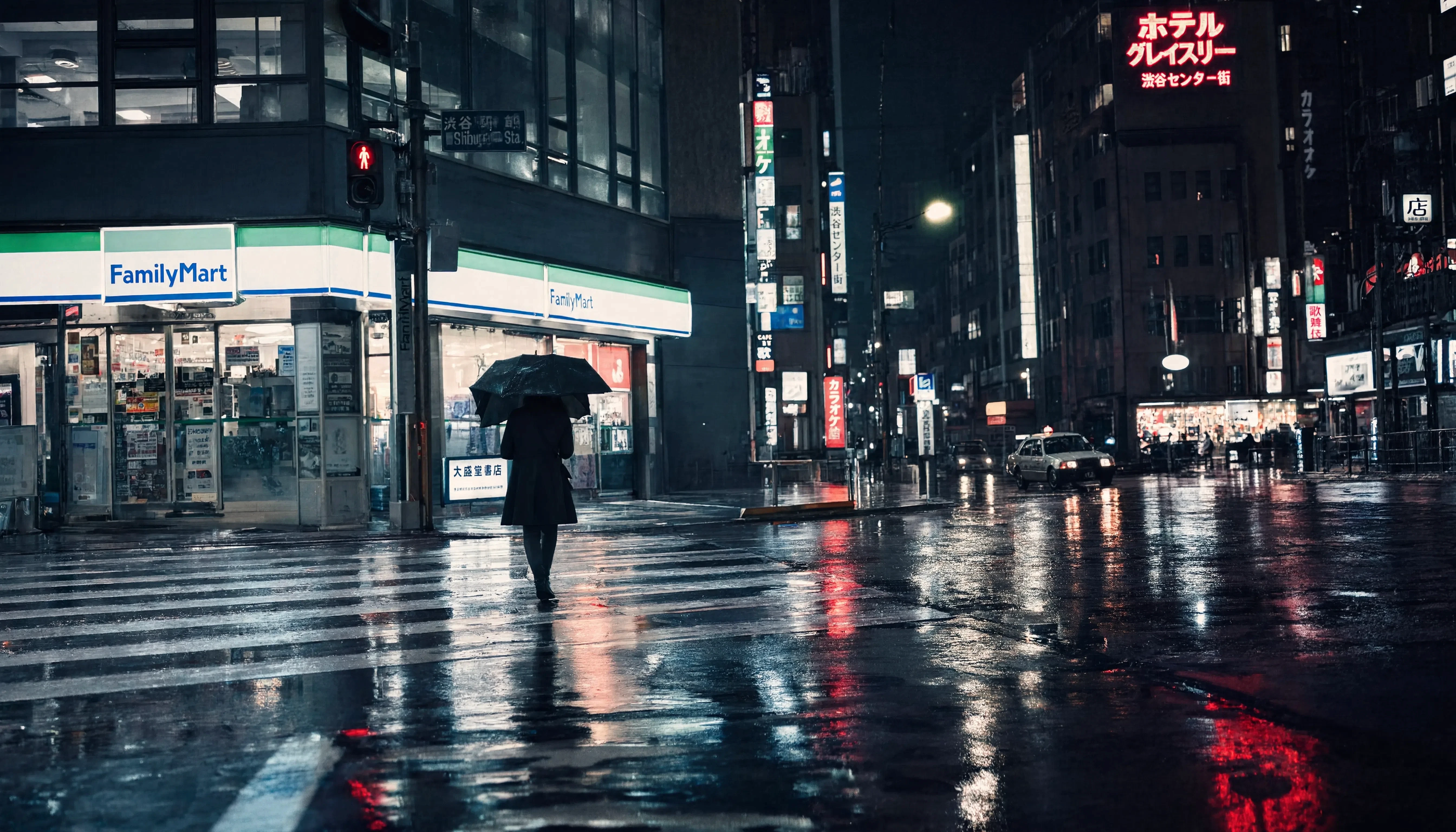 Street pic