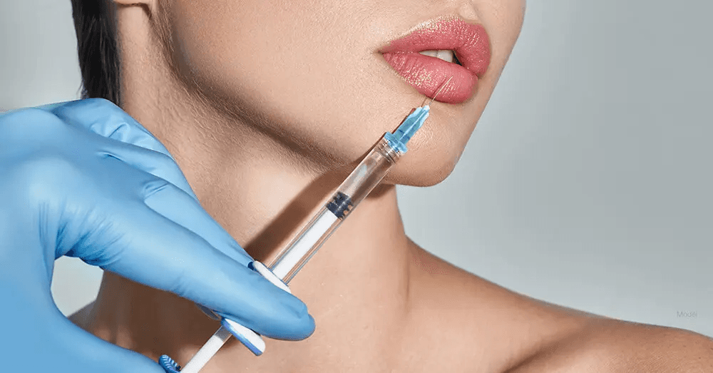CAHA vs Hyaluronic Acid (HA) Fillers