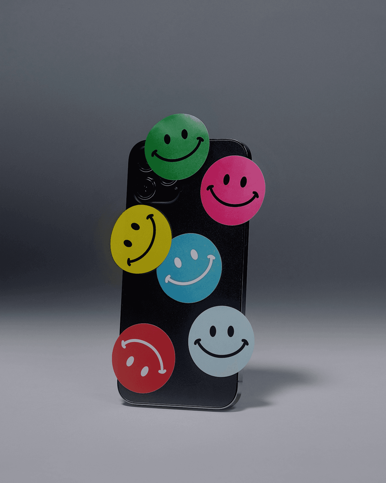 Personligt samarbete med direkt kontakt genom hela projektet