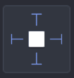 Checkbox image