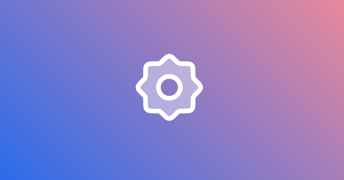 Aftertone productivity guide — structured high-performance workday framework and system overview