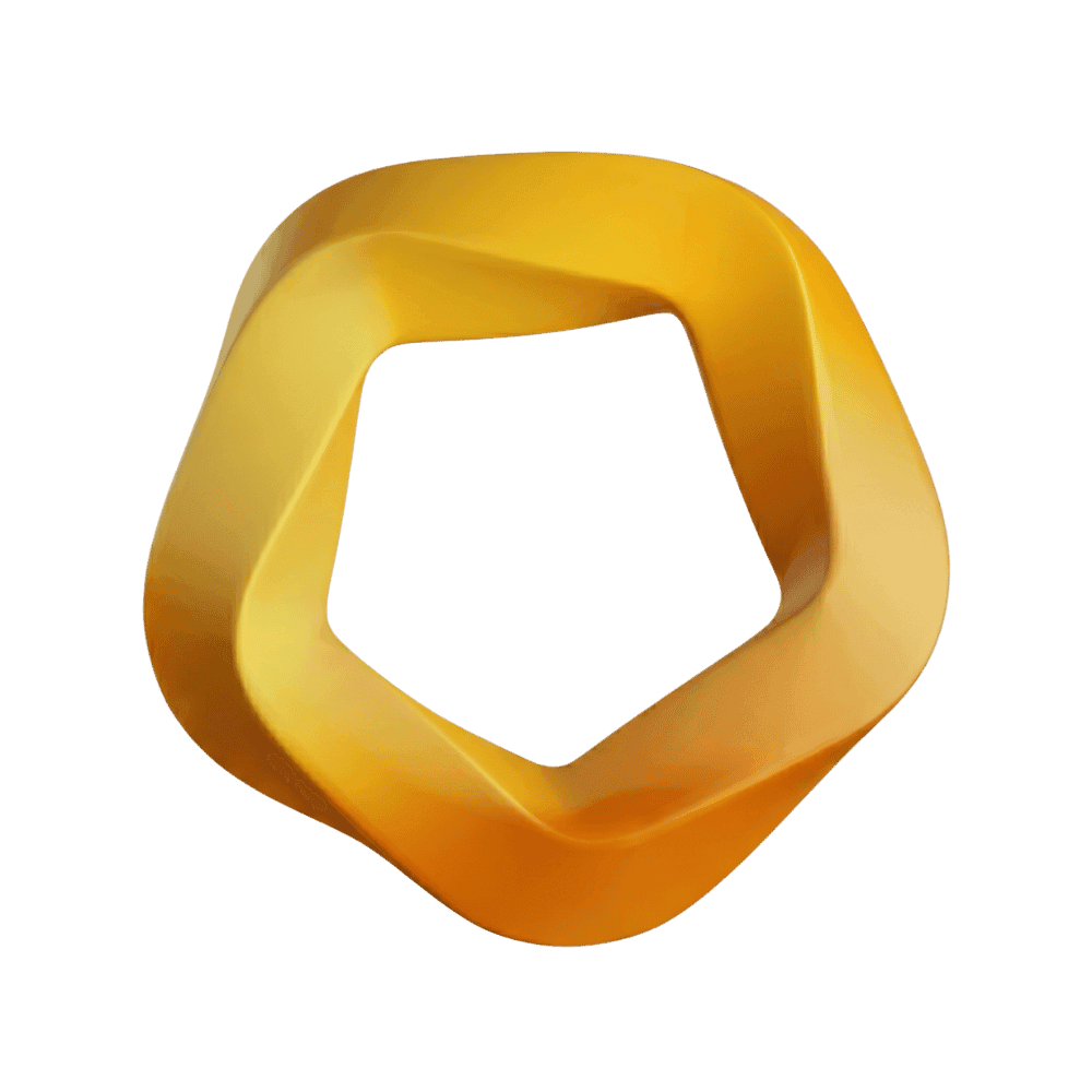 Clayto.io Fractional PMM Graphic