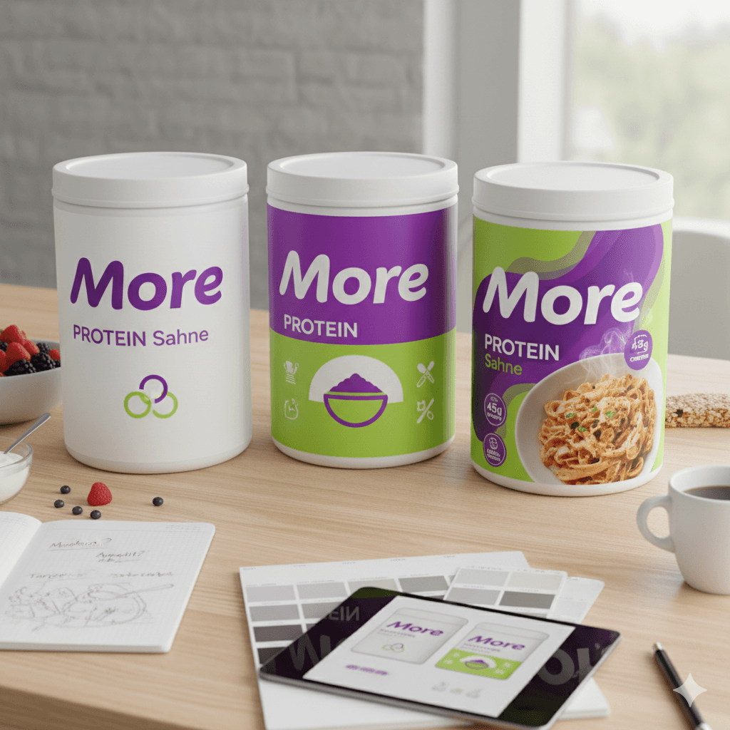 red rose in close up photography