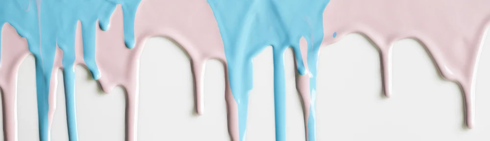  Fassadenanstriche  Dispersionsfarbe, Silikonharz, Mineralfarbe