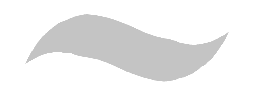 Ink