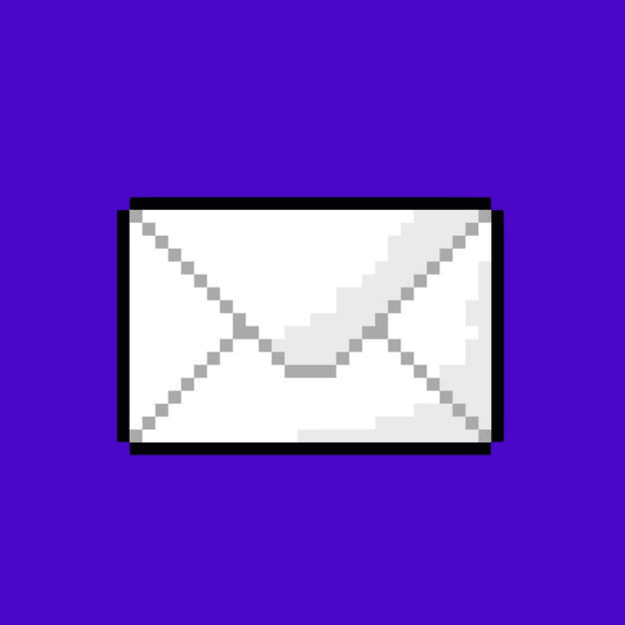 A close-up of a person wearing green-tinted glasses, with a serious expression and smooth skin.