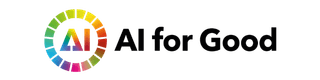 AI for Good by the United Nations is a partner of PANTA