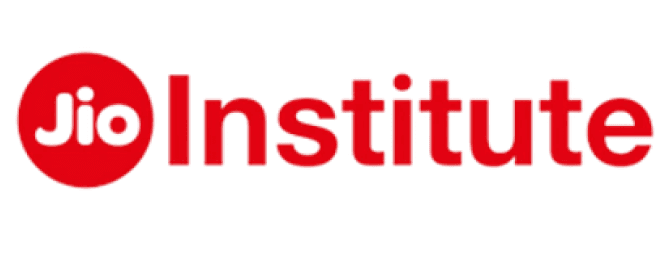 Jio institute