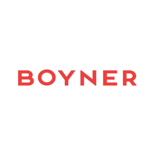 Nomad Digital - References - Brand Boyner