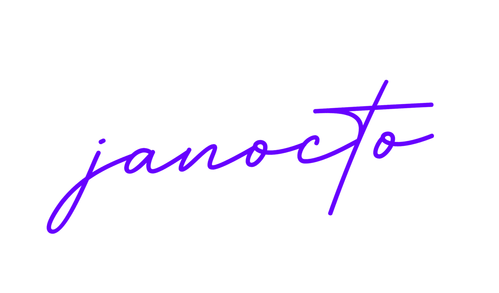 Work Showcase Website Thumbnail