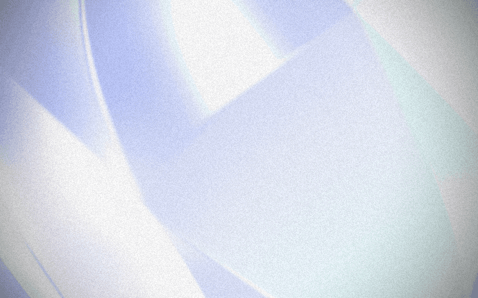 Featured Project Cover Image