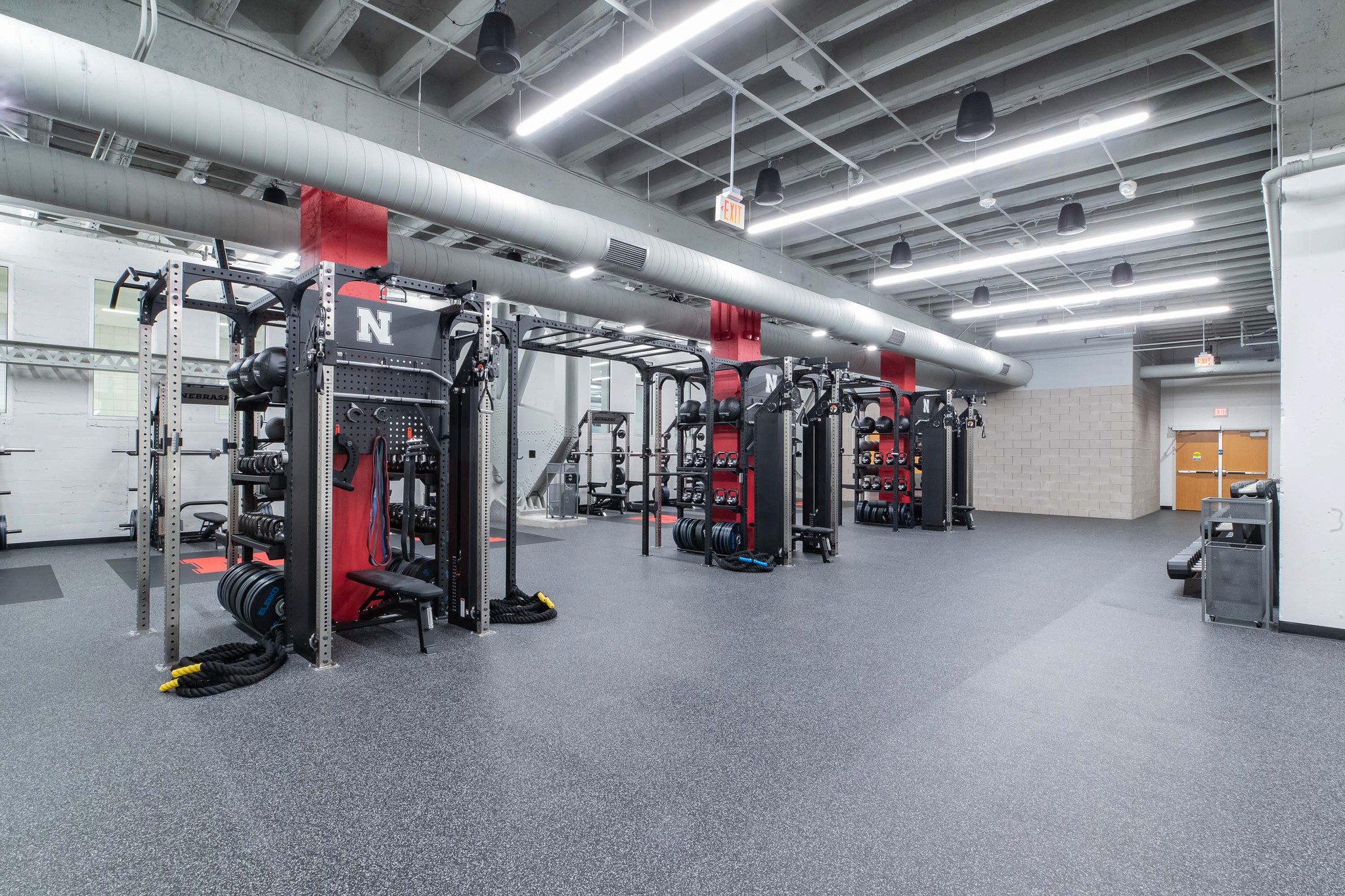 photographer in lincoln ne