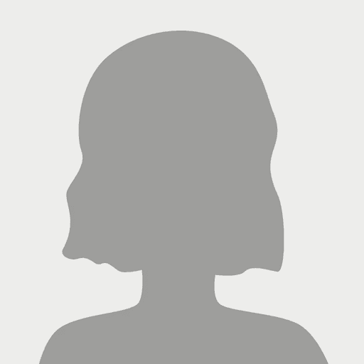 User-Image