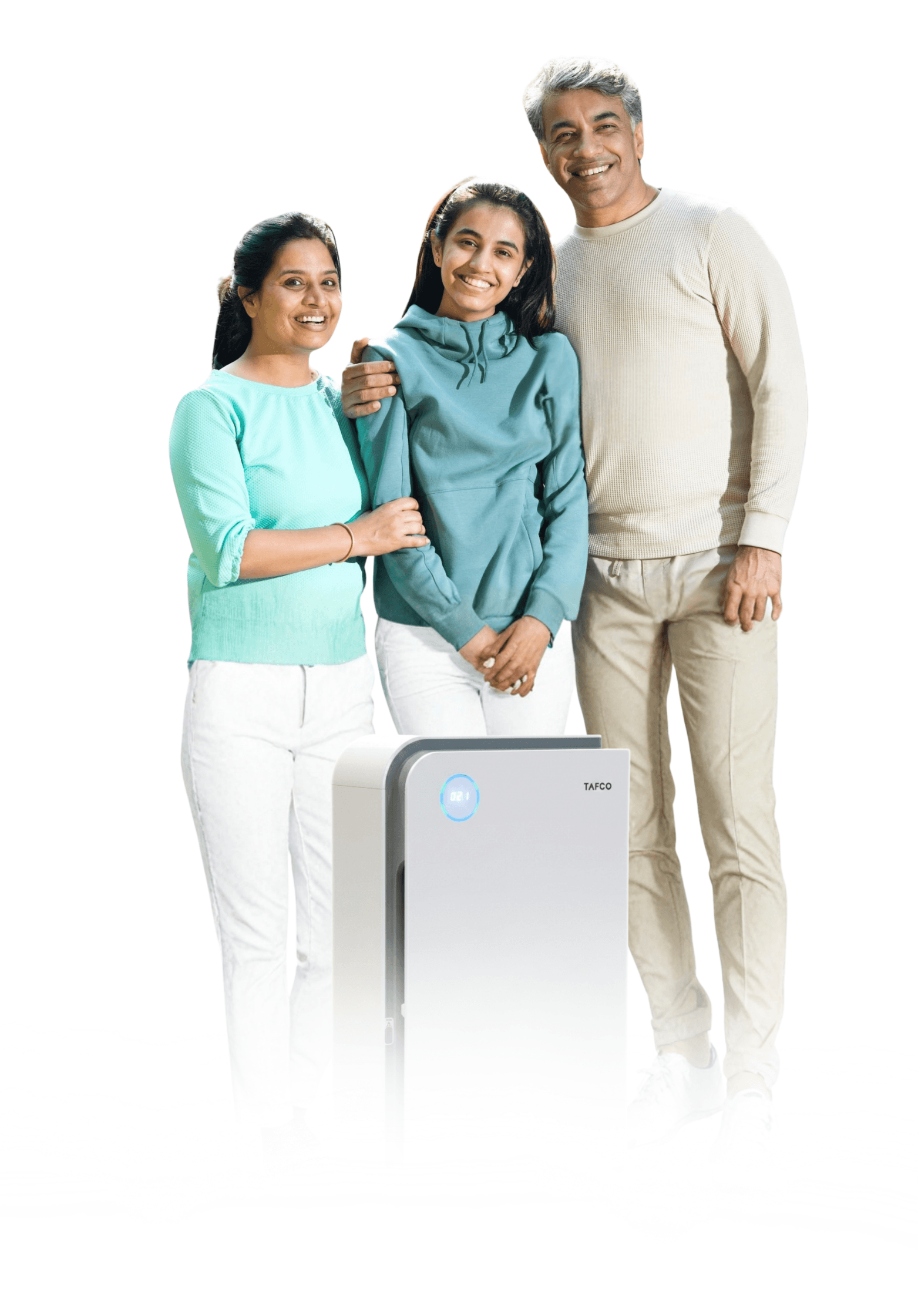 a black man wearing a headphone, side view