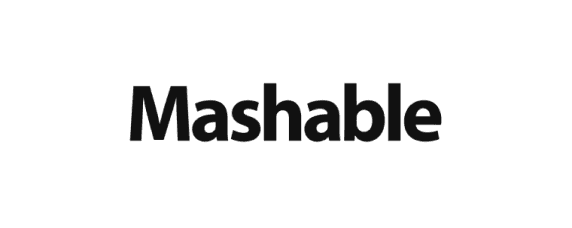 Mashable