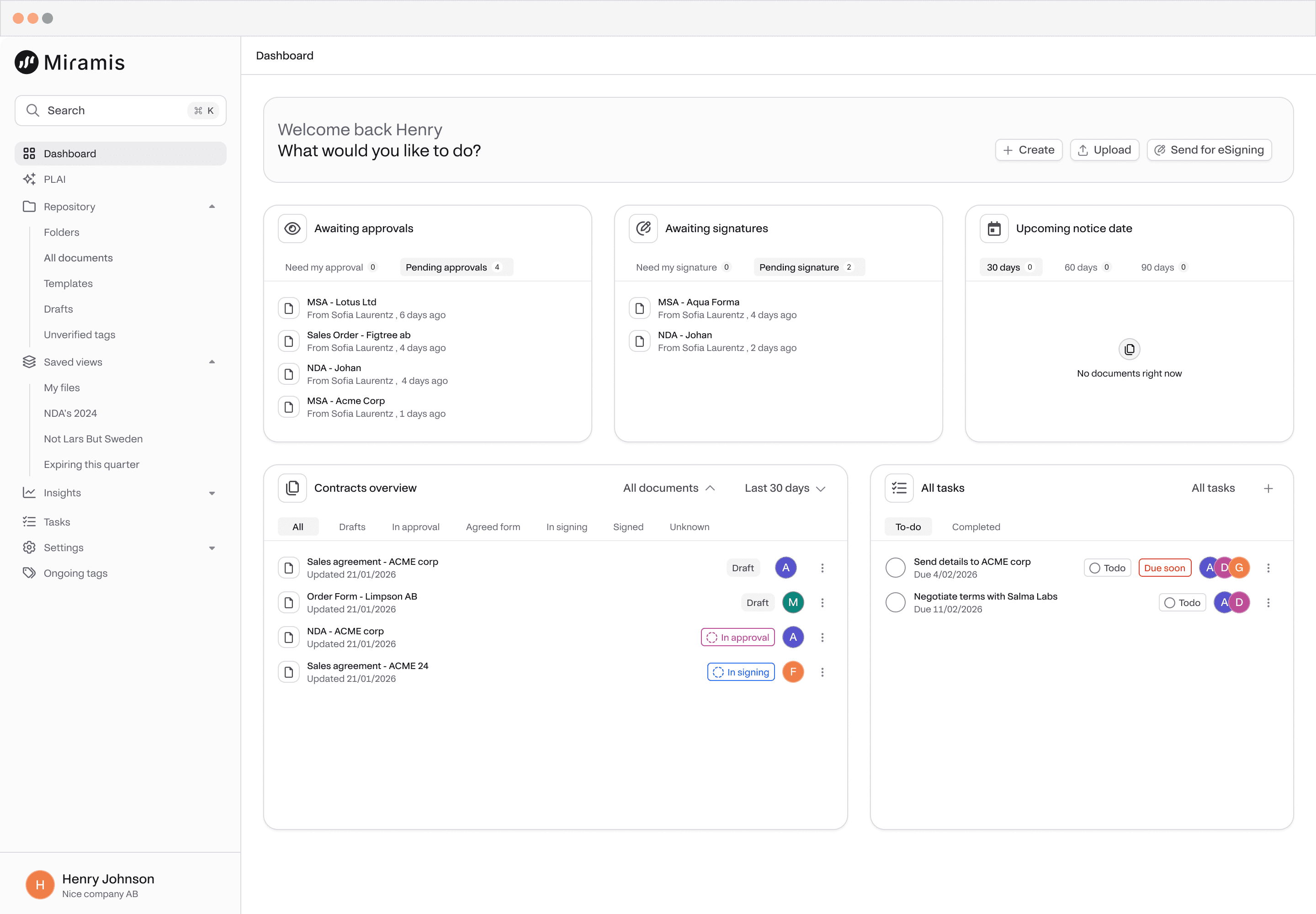 Automation image