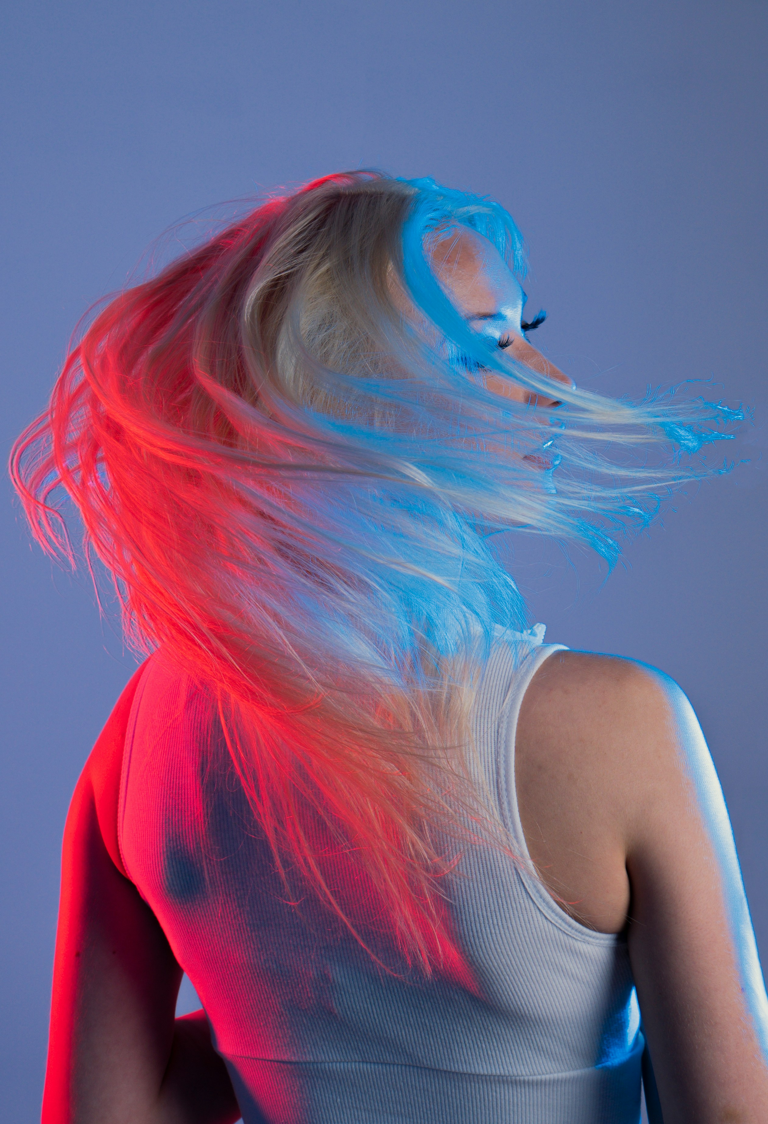 onlyfans model magyar lány fotózás