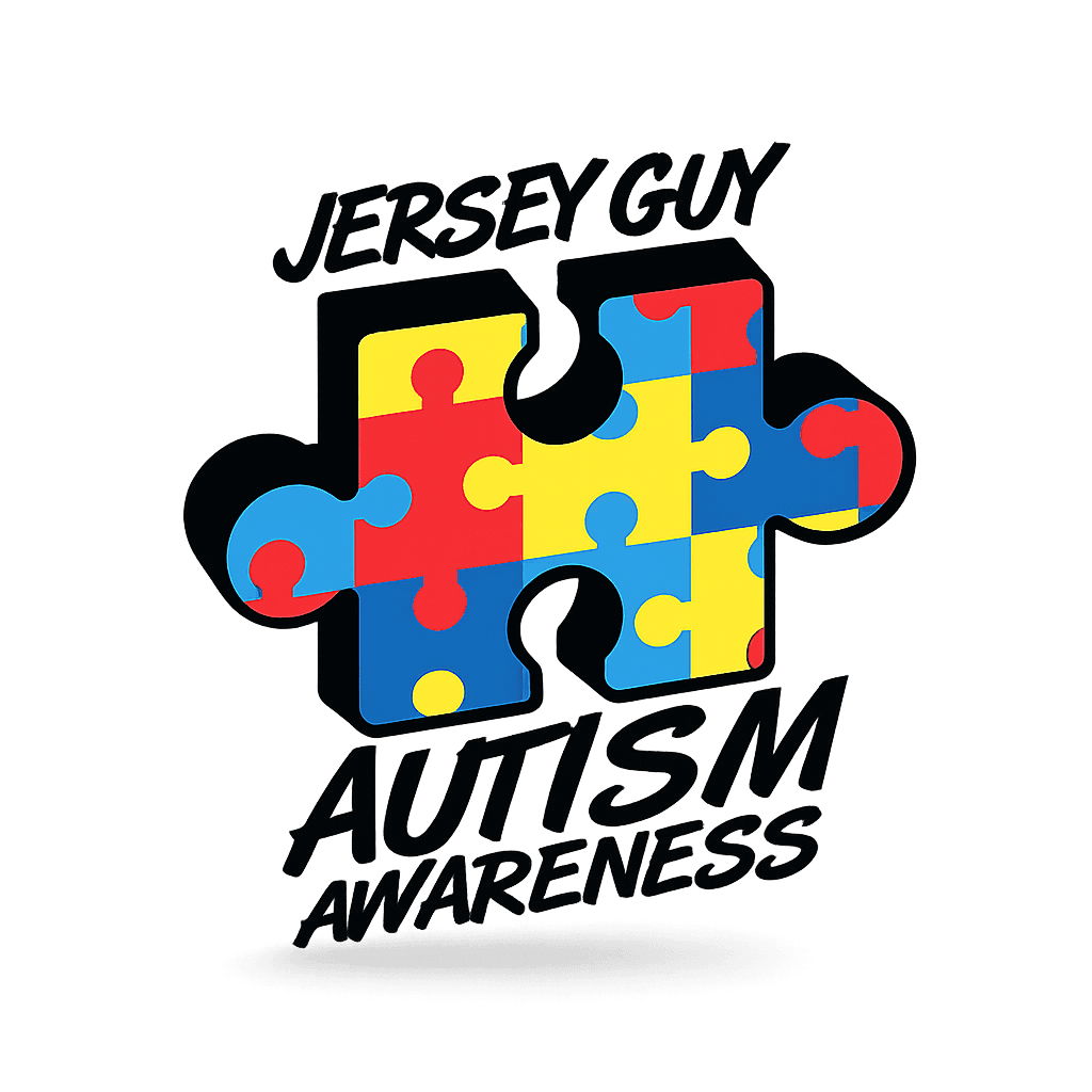 Logo design 6
